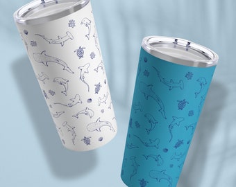 Drinkware