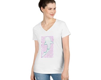 T-shirts & Sweatshirts