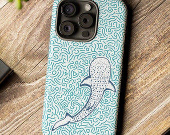 Phone Cases
