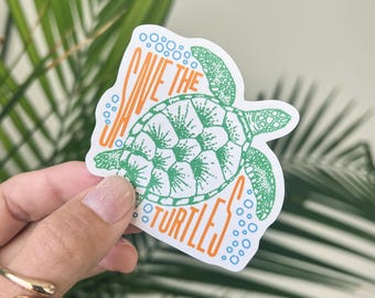 Stickers!