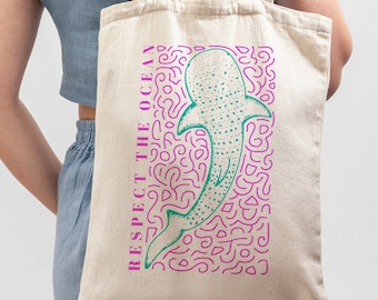 Totes, Bags, Pouches