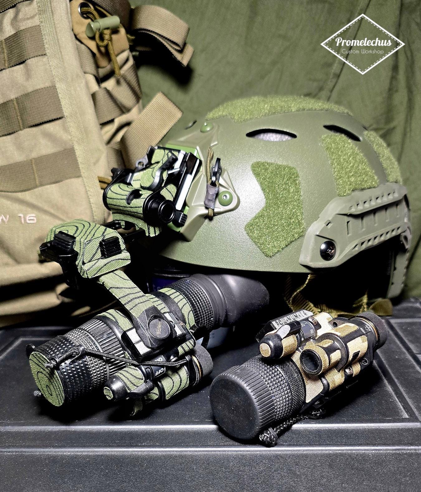 Pvs 31 - Etsy 日本