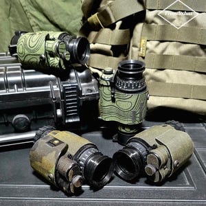 Adaptateur pour bras en J Envis M703E