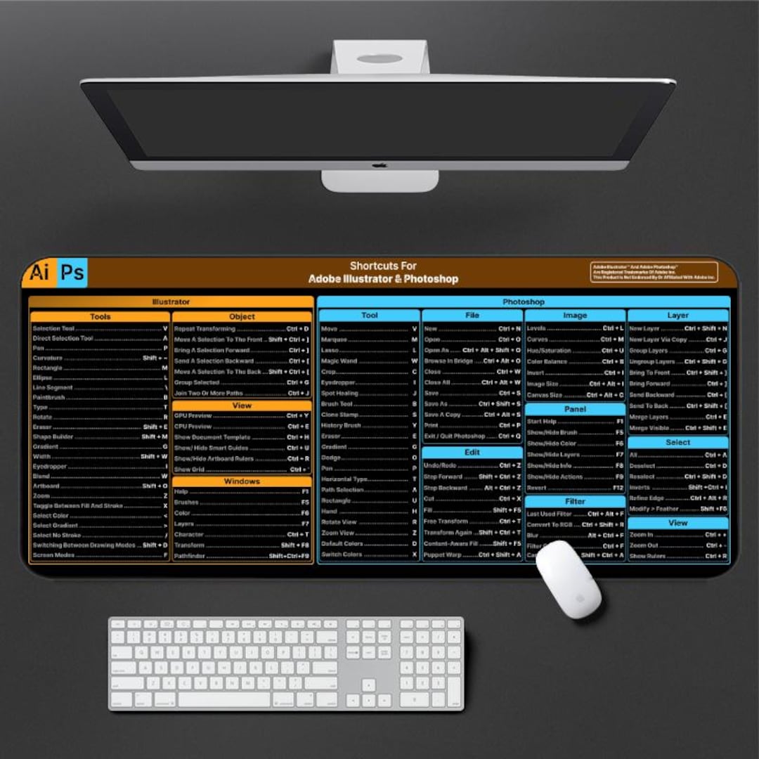 Adobe Illustrator CS3パーフェクトマスター(Illustrator CS3