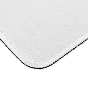 Javascript Cheat Sheet Desk Mat: Shortcuts Pad for Programmers & Web ...