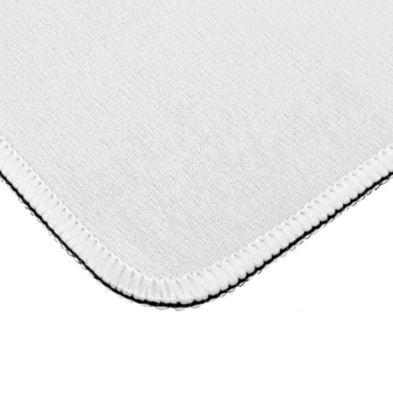 Java Cheat Sheet Desk Mat for software engineers, web developers and programmers, Java Tags Reference,
Programming Code Structure, Work from Home Essentials,
Web Development Gift, Office Productivity
Tech Geek Workspace
Web Designers Tool