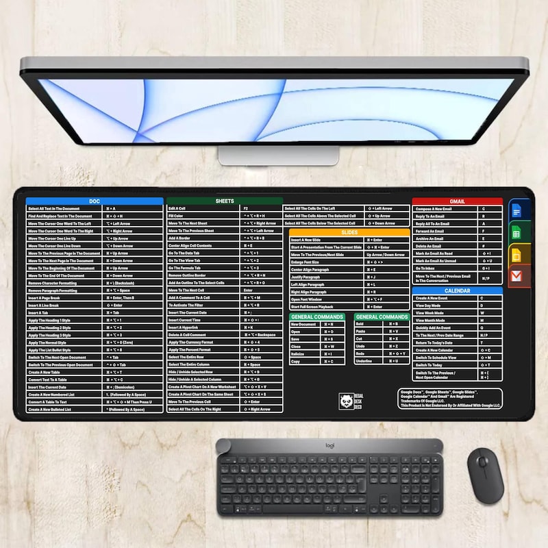 Google Sheets Gmail Etsy UK Google Sheets Gmail Etsy UK
