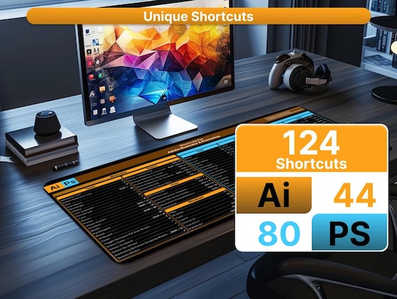 Windowsデスクトップ Adobe CS6 DAIV A5 MOUSE COMPUTER m47830910985_1.jpg?1710833206