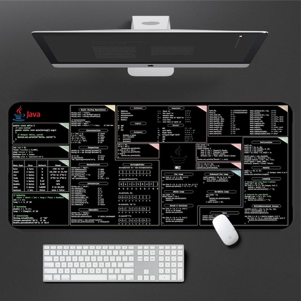 RegalDeskDeco - Etsy