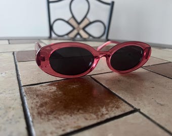 lunettes solaire solglasögon