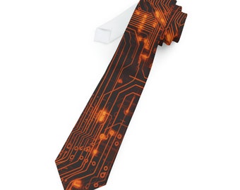 Necktie