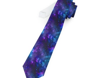 Necktie