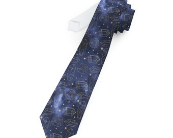 Necktie