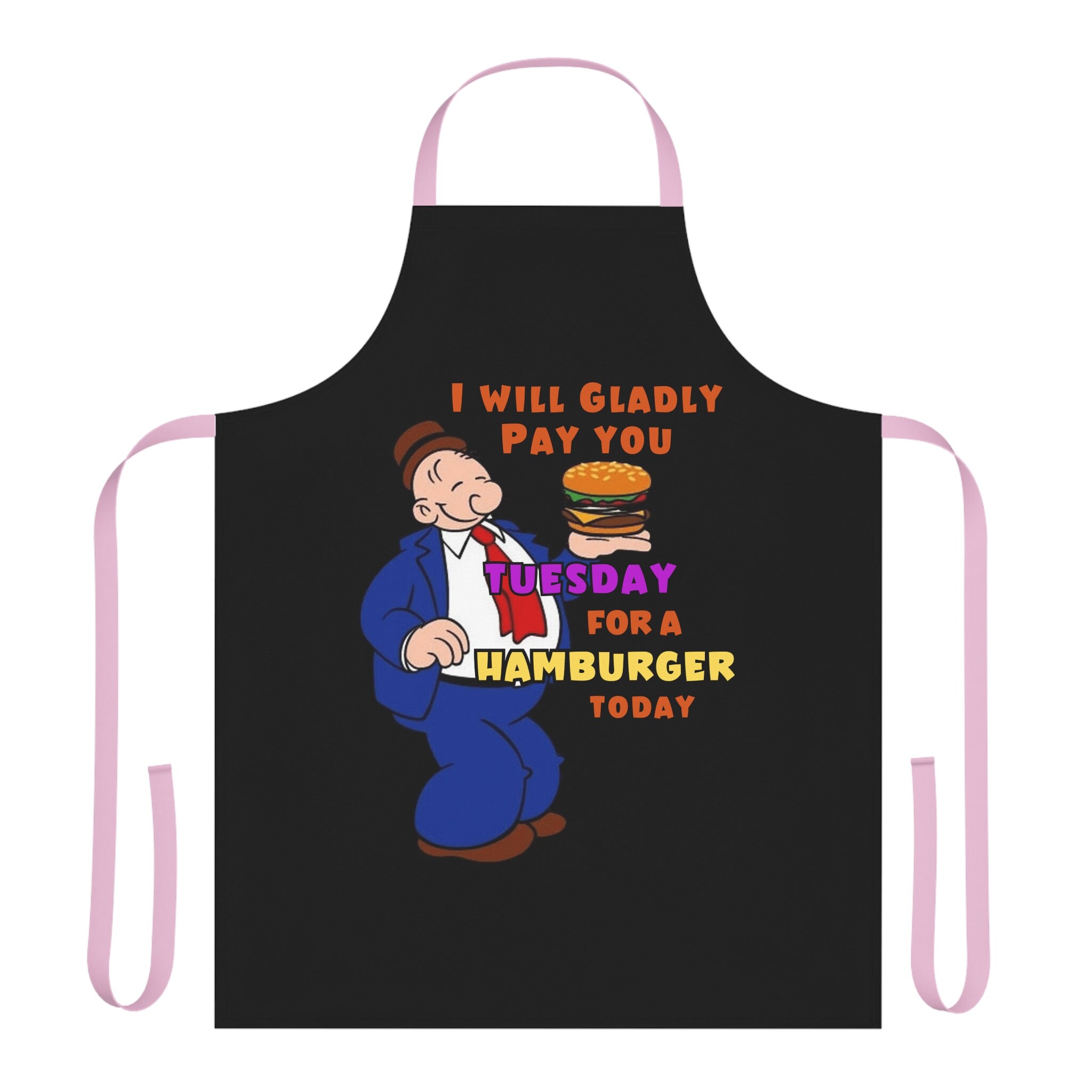 ポパイエプロンセット il_fullxfull.5542206155_6fhg.jpg