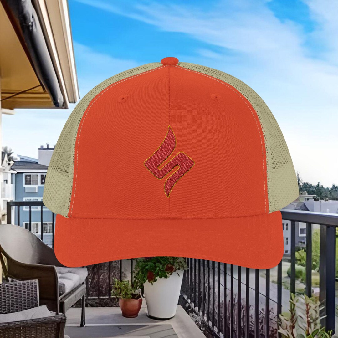 Shuli Fool Shuli Network Snapback: the Crown for True Fans! - Etsy