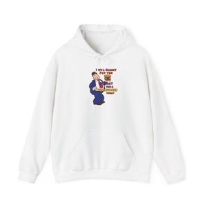 DESCENDANT×POPEYE 813 Pullover Shirt-2 DESCENDANT×POPEYE 813 Pullover Shirt-2 DESCENDANT×POPEYE 813