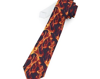 Necktie