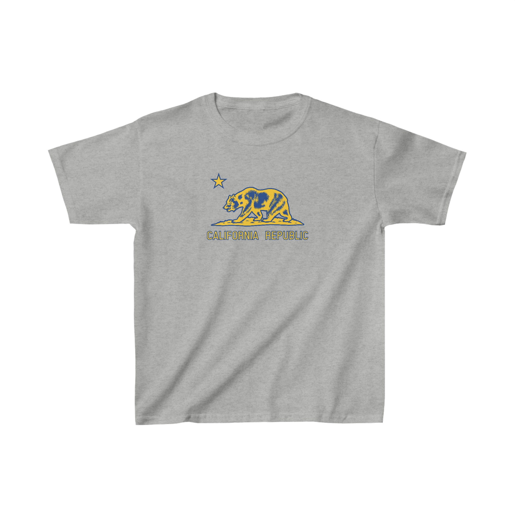 New Gold Blooded Warriors T Shirt, Cheap NBA Basketball Golden State  Warriors Merchandise - Allsoymade