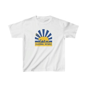 Warriors Gold Blooded Shirt -  Canada