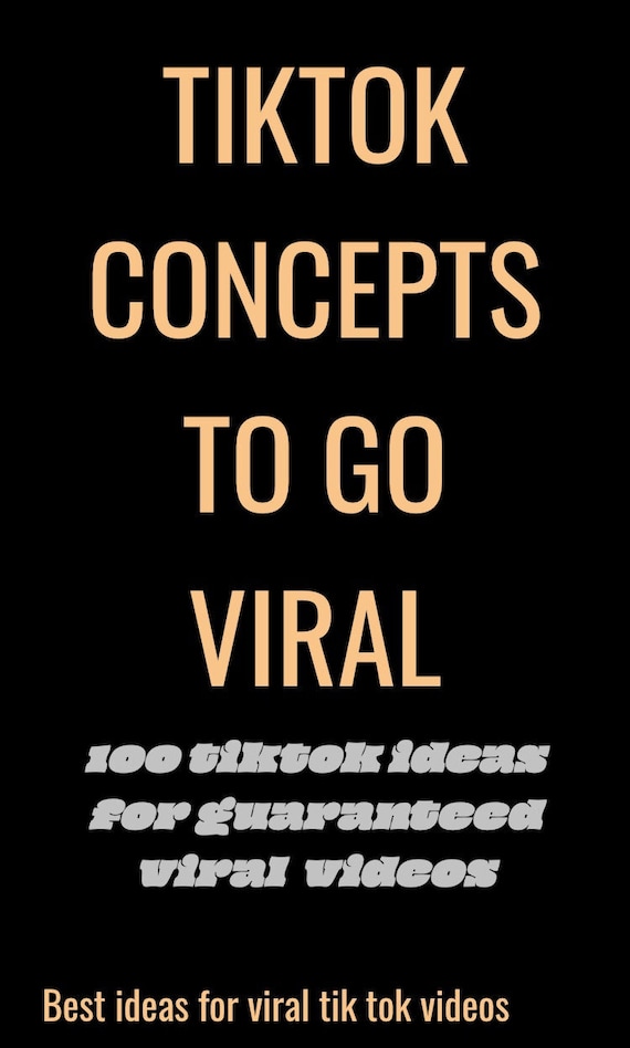 Viral Videos The Most Liked Tik Tok Video Best Funny Tiktok Videos