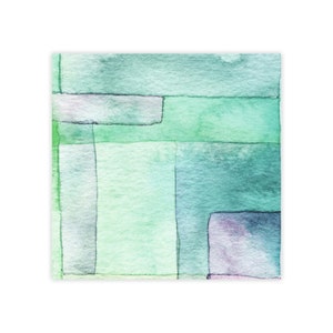Post-it® Note Pads