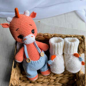 Bebe dragon sandals store