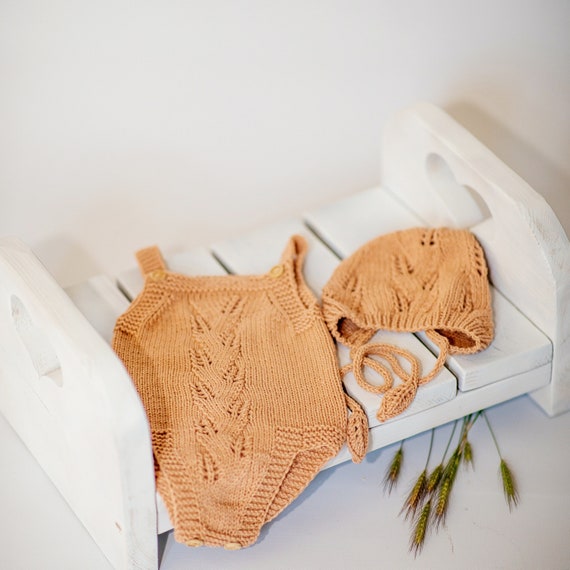 Dressy baby clothes clearance