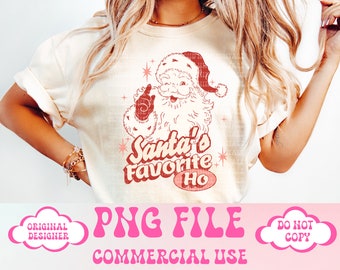 Christmas Png,Retro Santa png Design,Retro Christmas Png Vintage Santa Funny Christmas png,Digital download,Christmas Sublimation Design