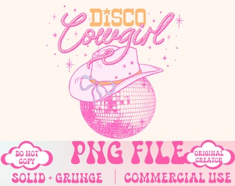 Cowgirls PNG Girly Western png Country Tshirt Design Western Png Country png Cowgirl png Howdy png Country Girl png Nashville png