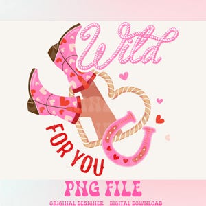 Botas de Cowgirl Valentine png,Western Valentine Png,Clube das Cowgirls,Clube do Amor Próprio,Vday png,Cowgirl valentine,Cowboy png,Valentines Png