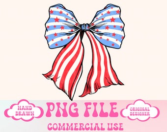Coquette 4th Of July Png,America png,American Girly Png,America PNG,country july png,4th of July png,Fourth Of July PNG,Coquette cowgirl