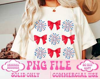 Coquette 4th Of July Png,America png,American Girly Png,America PNG,country july png,4th of July png,Fourth Of July PNG,Coquette cowgirl