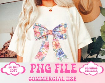 Boho Floral png,Butterflies PNG,Boho Butterfly,Spring pngRetro Butterfly,Boho Floral,Boho png,Floral png,Sublimation png Design,flowers png