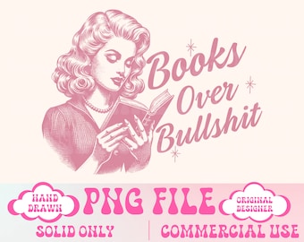 Retro Bookish png,Vintage design,Bookish design,Book Lover,Sarcastic png,funny book png,Trendy coffee png,Aesthetic Png,vintage shirt design