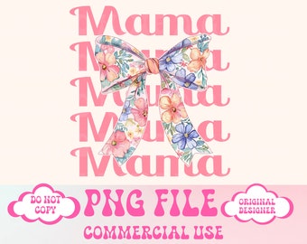 Coquette Mama png,Floral Mama png,Mothers day png,Butterflies PNG,Boho Butterfly,Spring png Retro Butterfly,Boho Floral,flowers png