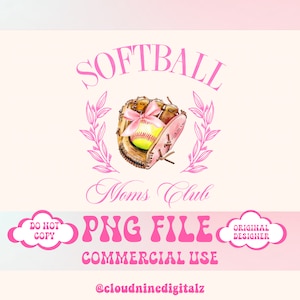 Coquette Softball png,Softball mom,Ballpark png,Softball Girly,Softball season png,Baseball shirt design,Baseball png,sports png