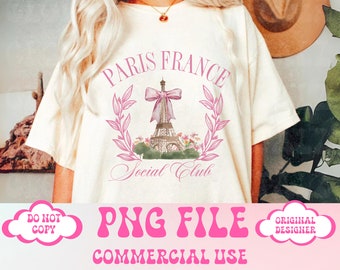 Paris Social Club, png,France png,Girls Trip png,Family Vacation,Amalfi Coast,Travel png,Summer PNG,Bach png,Italy png,Summer png