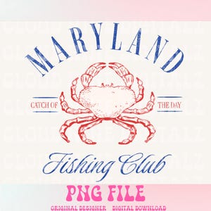 Fisherman Aesthetic,Fisherman core,Fishing Season png,Maryland png,Fisherman Shirt Design,Sardines,Design,Tinned Sardines,Summer png
