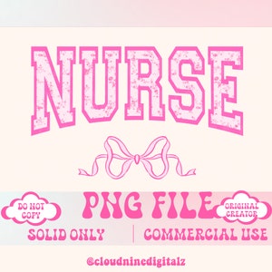 Healthcare worker png,Healthcare,Nurse Life Png,Nurse medical tools PNG,Nurse Doodles,Medical profession png,Retro Nurse,stethoscope png