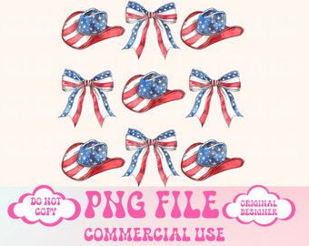 American Cowgirl png,4th Of July Png,Disco cowgirl,Cowgirl boots png,America png,Western 4th of July,4th of July png,Fourth Of July PNG