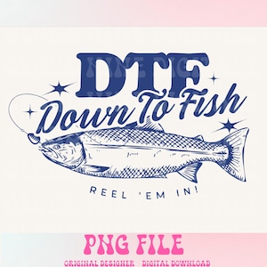 Fishing Season png,Fisherman Aesthetic,Fisherman core,Fisherman Shirt Design,Sardines,Design,Sarcastic png,Tinned Sardines,Summer png