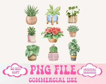 Plant Mom png,plant png,Gardening Social Club png,Crazy Plant Lady Png,Plant Lover Png,Boho Floral png,Gardening Png,Farmer Png