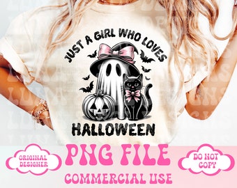 Halloween Png, Lindo fantasma png, Temporada espeluznante png, Retro Halloween png, Coqueta halloween png, Vintage png, Estético png, Esqueleto png