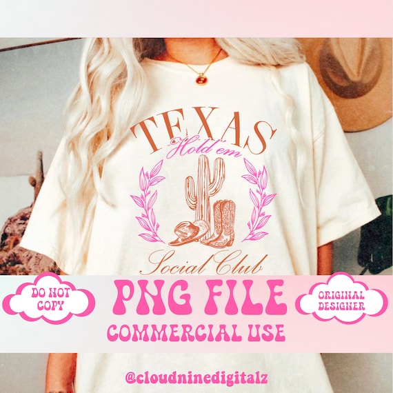 Texas png,Coquette png,Cowgirl boots png,Social Club png,Texas girly png,Cowgirl png,Western Summer png,Western Png,Country png,Howdy png