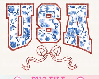 Coquette 4th Of July Png,Chinoiserie,America png,American Girly Png,America PNG,country july png,4th of July png,Fourth Of July PNG