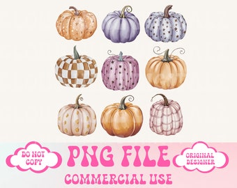 Fall Pumpkins png,Fall Floral Png,Trendy fall design,Fall design,Fall Png,Coquette,Aesthetic png,Autumn Sublimation,Pumpkin Patch png
