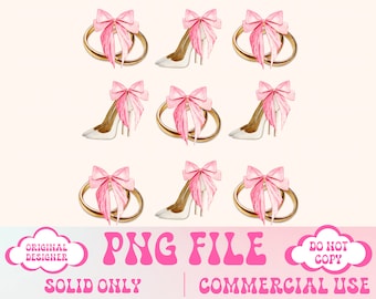 In my Bride Era Png Bride Png Bachelorette Design Girls Trip png  Cocktail png Social Club Png Bach png Trendy Shirt Design Social Club Png