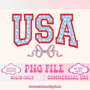 Coquette USA png,4 de julio Png,América png,American Girly Png,América PNG,país de julio png,4 de julio png,4 de julio PNG