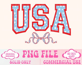Coquette USA png,4th Of July Png,America png,American Girly Png,America PNG,country july png,4th of July png,Fourth Of July PNG