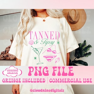 Summer Png Beach vibes png Social Club Png Cocktail png Tequila png Martini Bachelorette png Trendy Shirt Design Summer png,